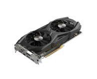Zotac Geforce GTX 1070 Ti AMP Edition 8GB GDDR5 - 394203 - zdjęcie 2